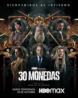 鹤壁外贸网站优化有哪些